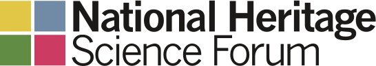 (NHSF) National Heritage Science Forum