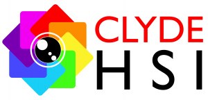 Clyde Hyperspectral Imaging and Technology Ltd