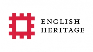 Conservation Scientists at English Heritage