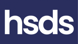 Heritage Science Data Service