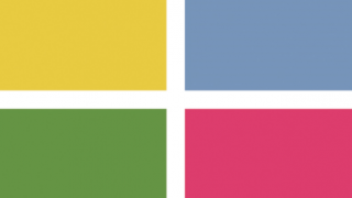 Take Part in our HSDS User Needs Survey