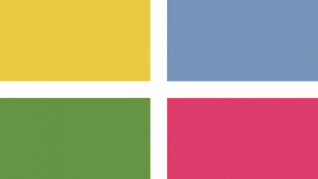 Take Part in our HSDS User Needs Survey